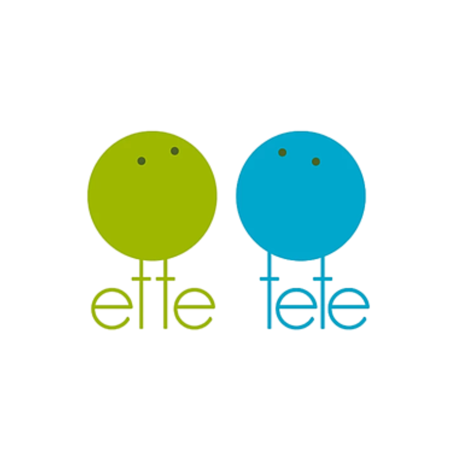 Mobilier Montessori Ette Tete