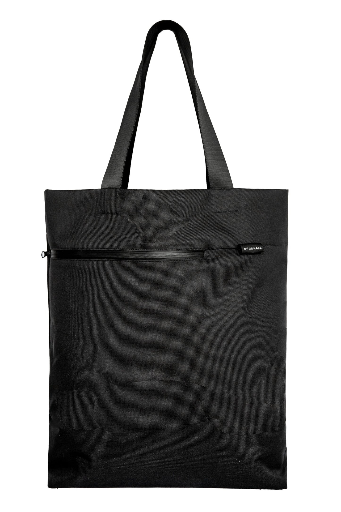 VIK Tote Bag - Large