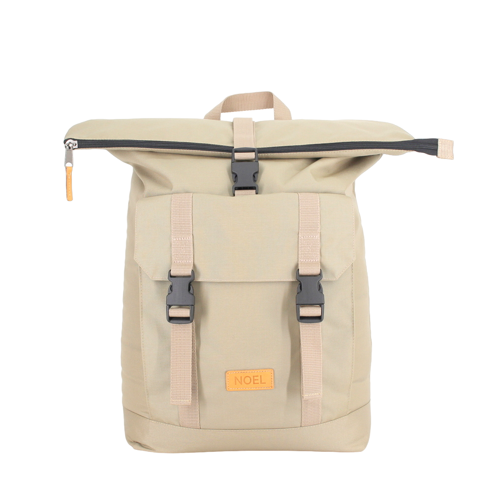 Cliff 25L Backpack - Beige