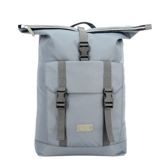 Cliff 25L Backpack - Light Grey