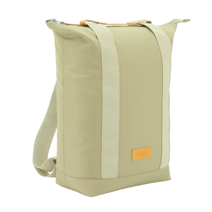 Multifunctional 3in1 Bag Triple - Beige