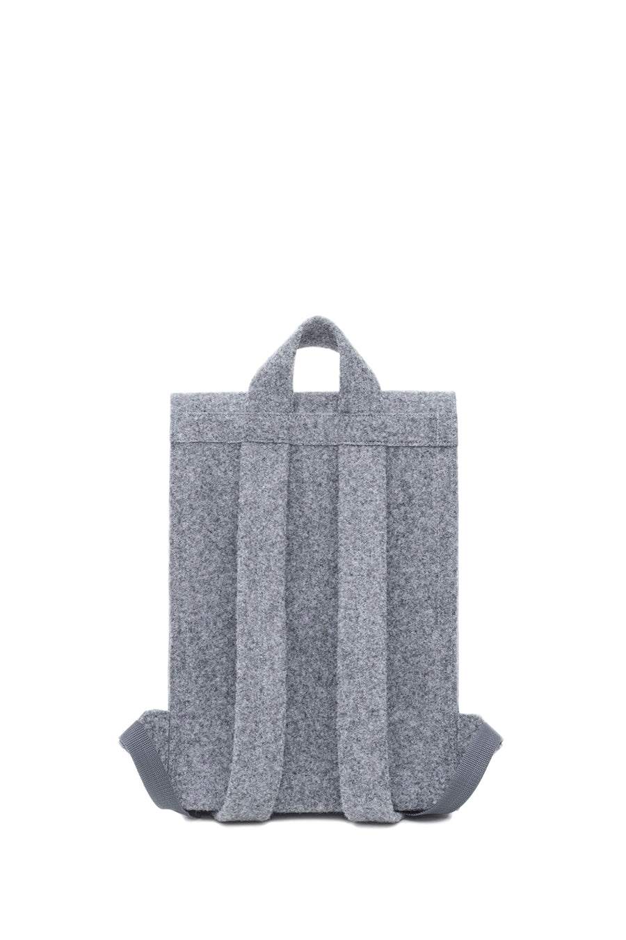 Backpack Lund - Grey