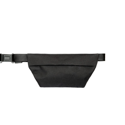 OSLO Cross Body Bag