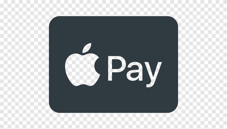 Apple Pay