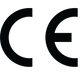 CE
