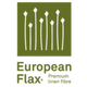 EUROPEAN-FLAX