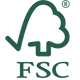 FSC®