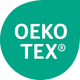 OEKO-TEX®