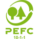 PEFC