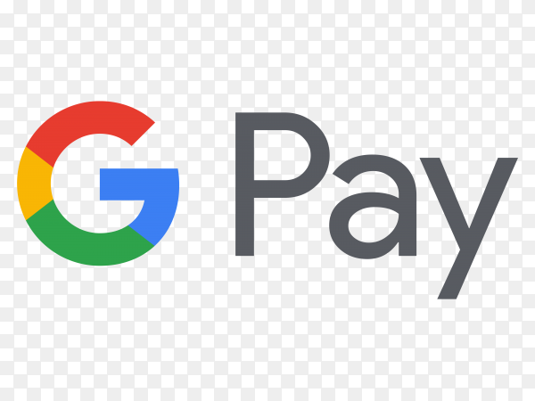 Google Pay