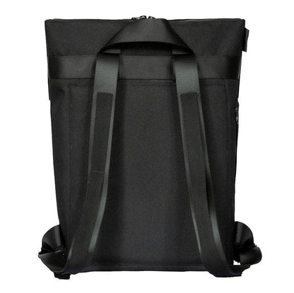 HØLAR Weatherproof Backpack