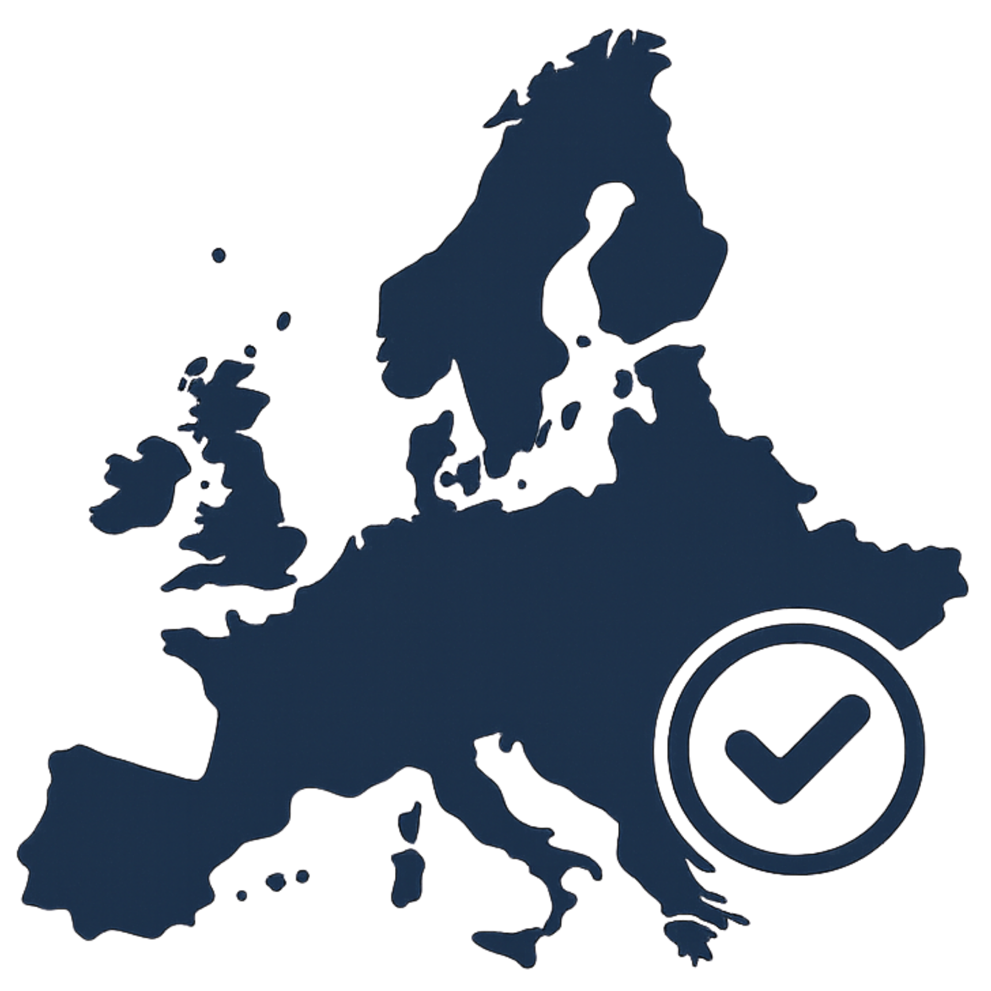 Fabrique en europe