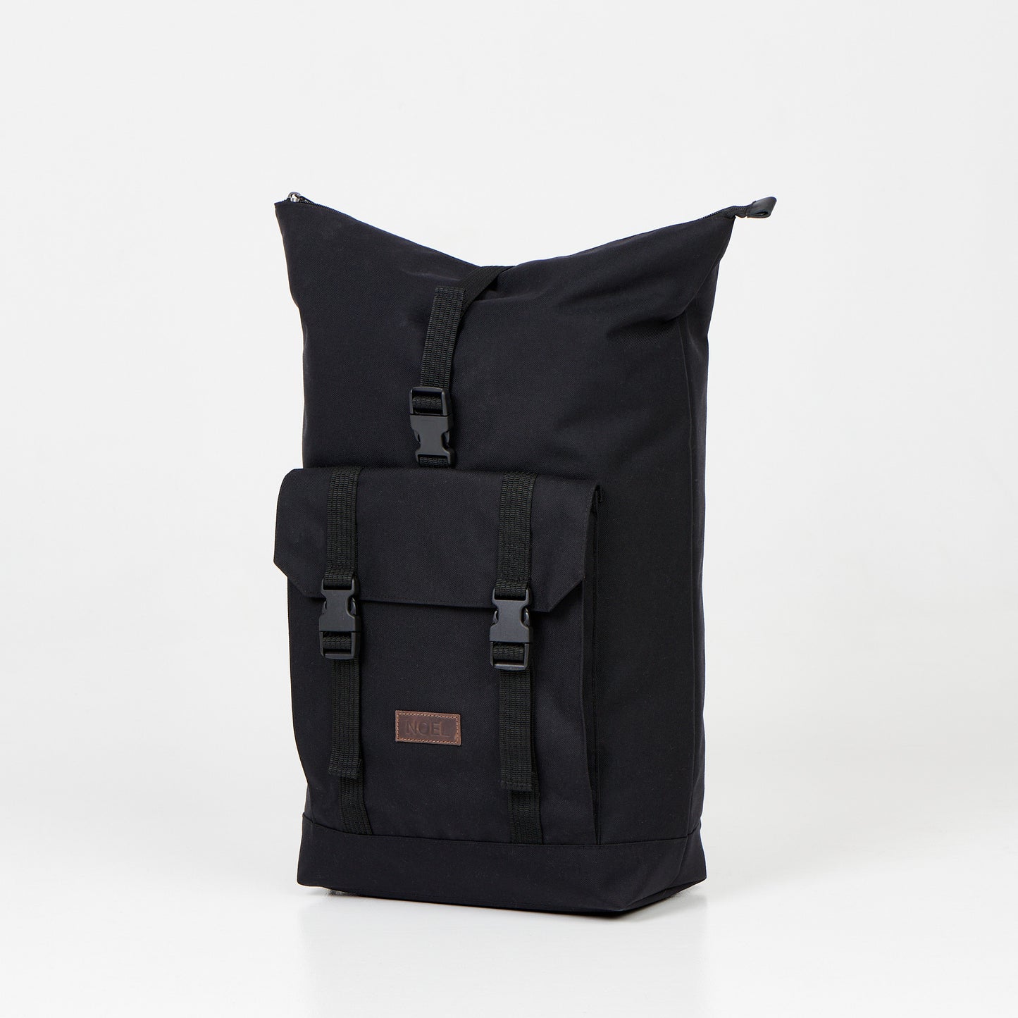 Cliff 25L Backpack - Black