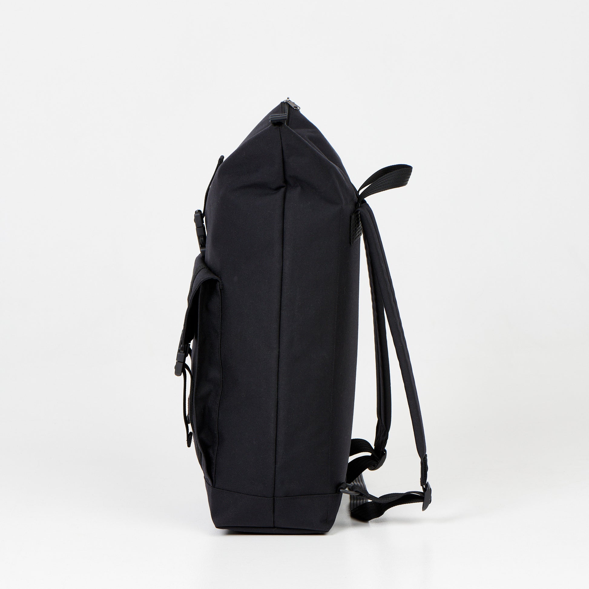 Cliff 25L Backpack - Black