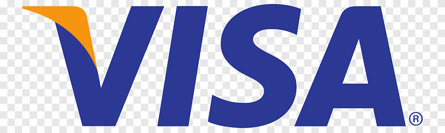 Visa